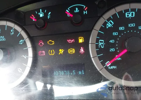 2012 Ford Escape Limited z USA, uszkodzony, nr VIN 1FMCU0EG8CKC28663